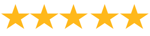 this Five Star